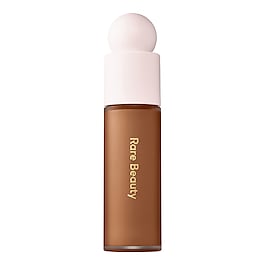 Liquid Touch - Weightless Foundation image